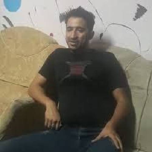 پوریا ملکی اسم جدایی نار